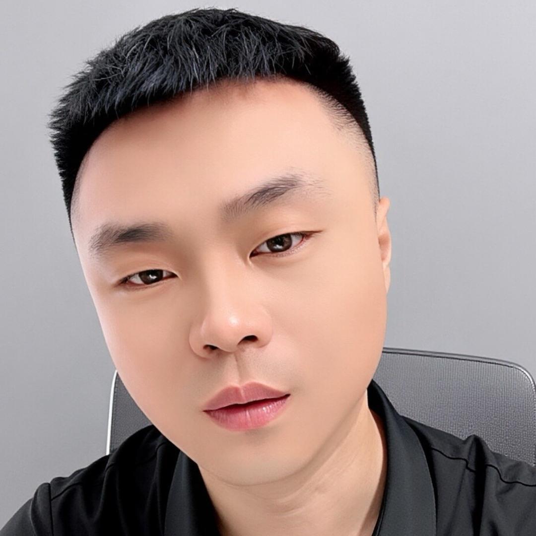 明德讲三农（每天晚上8点直播）