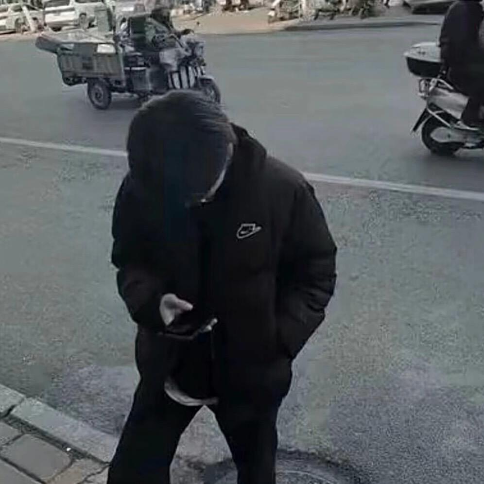 根小帅💥