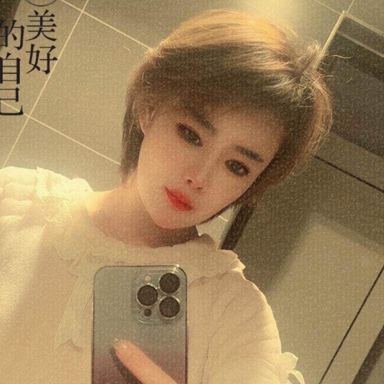 怀安县柴沟堡镇爱手爱脚美甲店