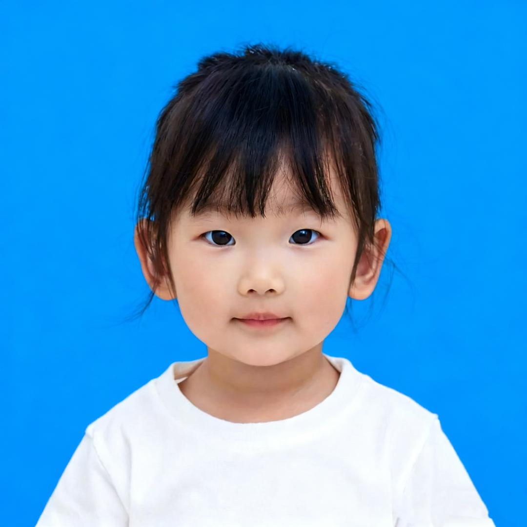 🧚🏻‍♀️一诺千金（诺宝）🌿