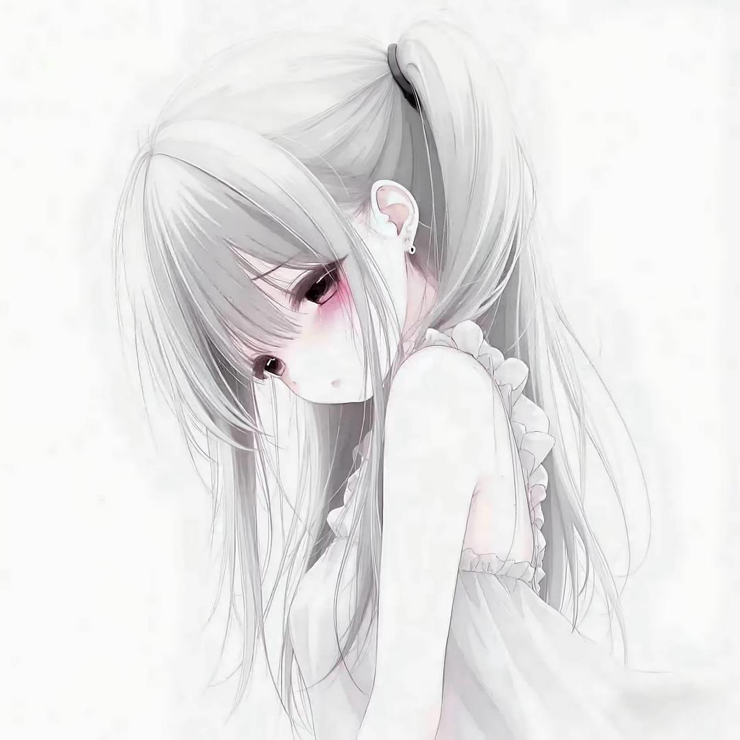 五妹