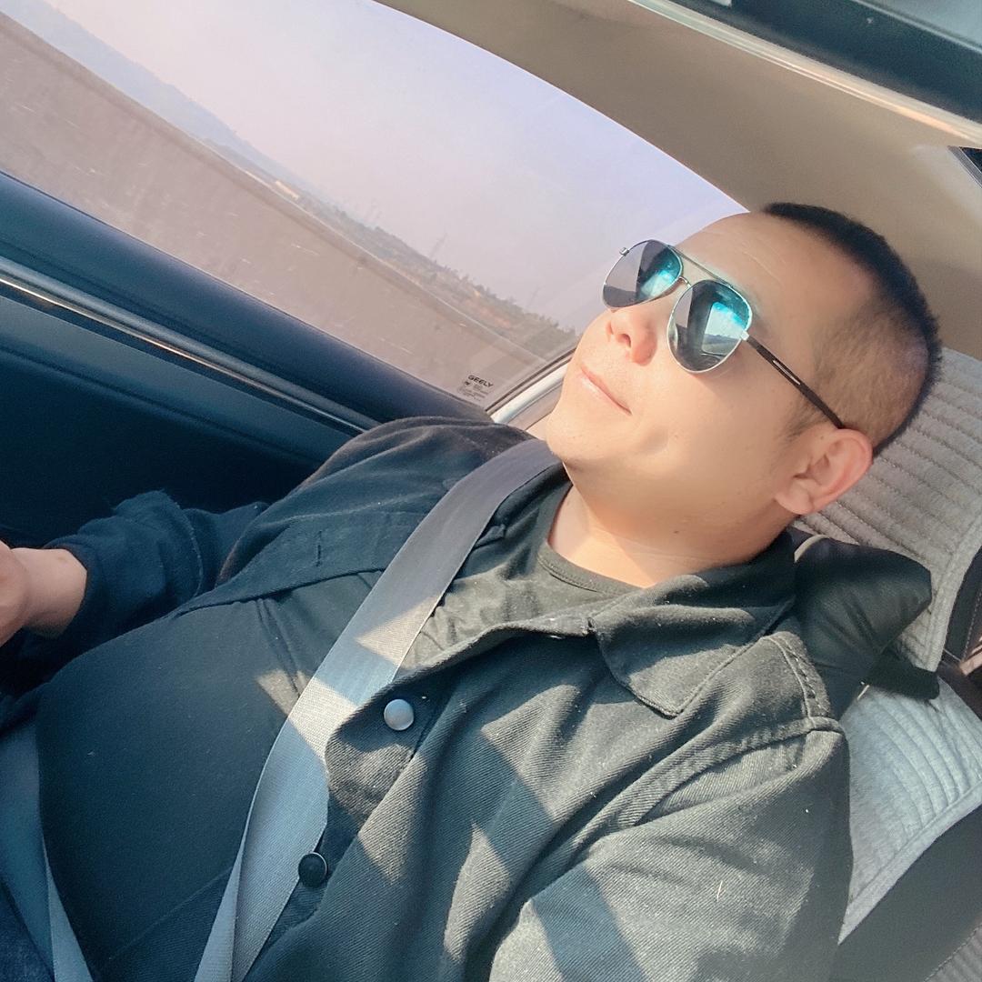 陕西《胖娃》住人集装箱销售回收