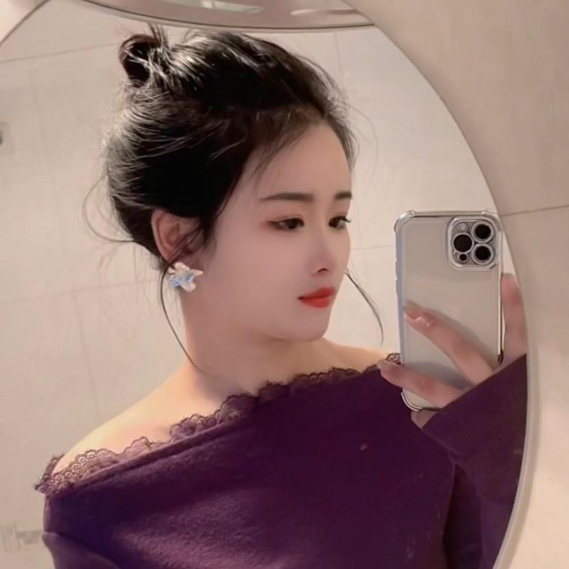 小小-