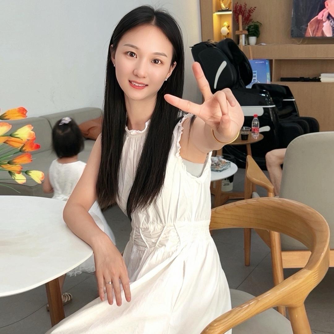 小芳芳