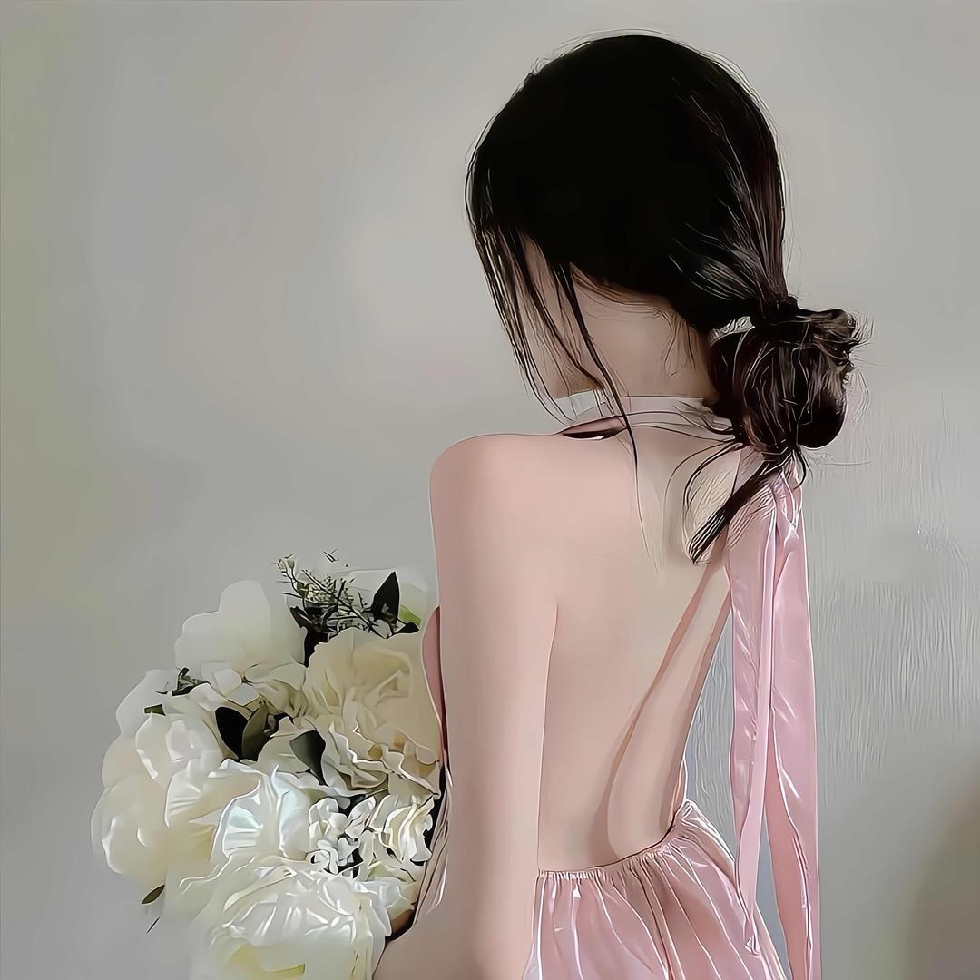 西南暴龙