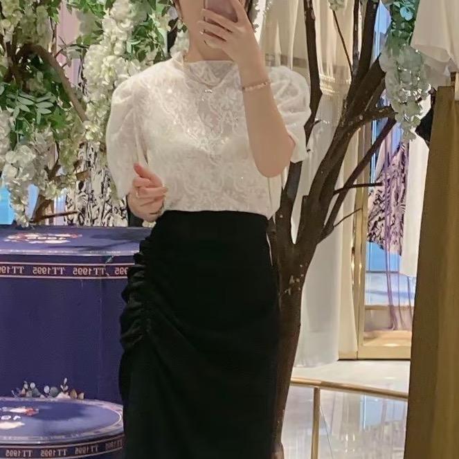 果果