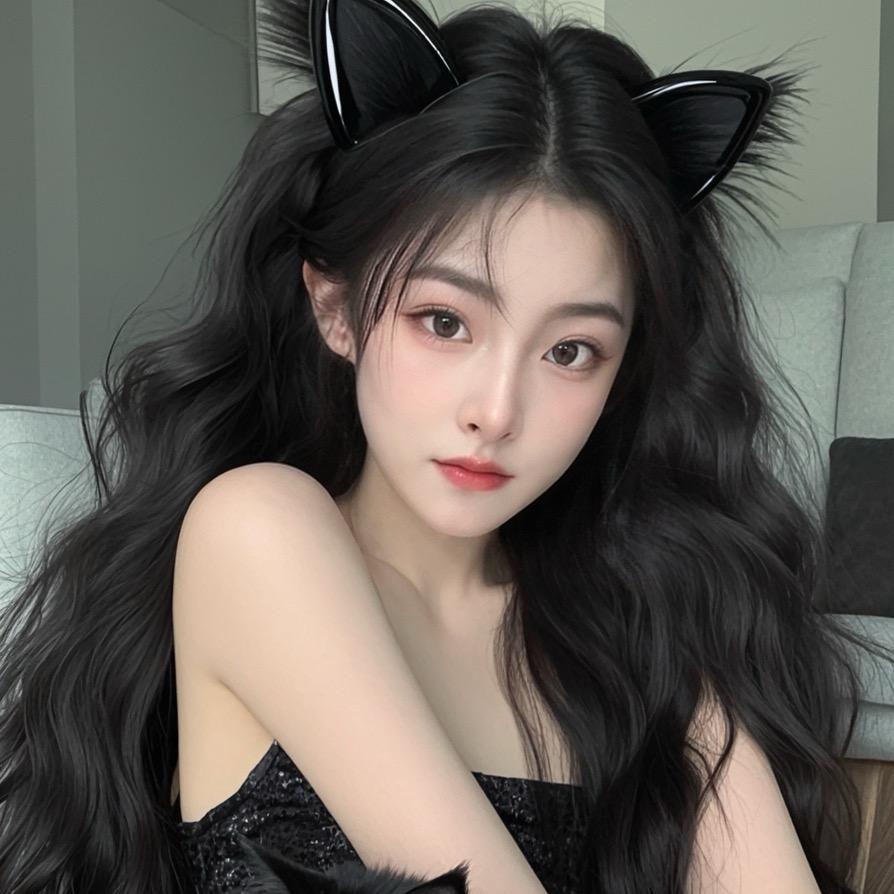 ·皮卡丘