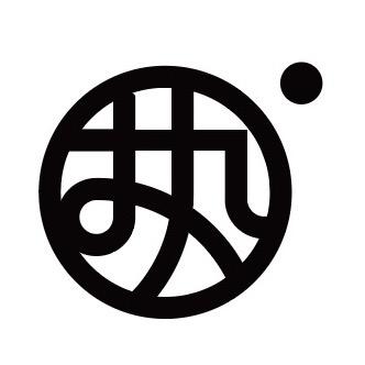 执人执味咖啡培训