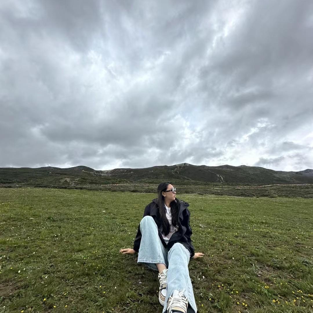 炸毛越越女装工厂