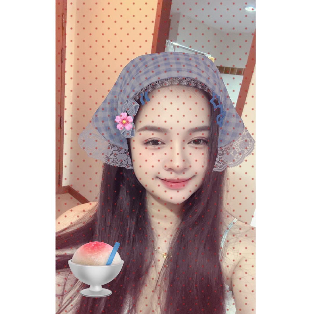 小蜜蜂🐝Bee🖤