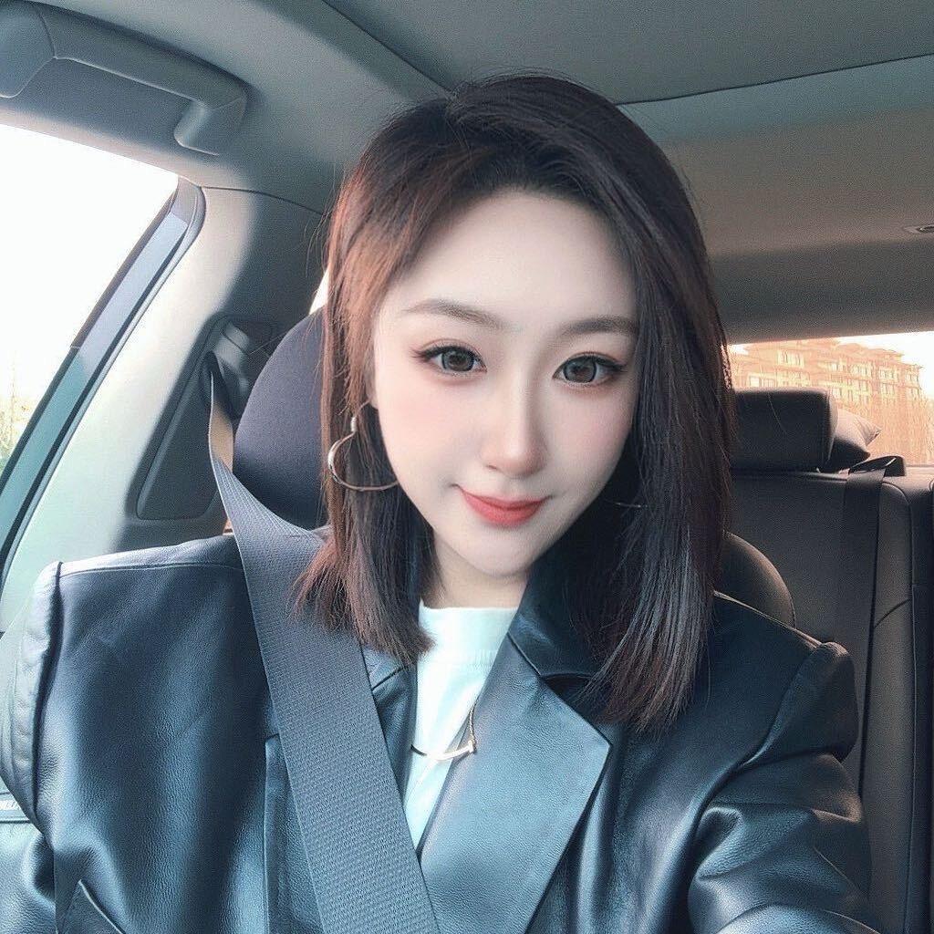 陳不沉🖤