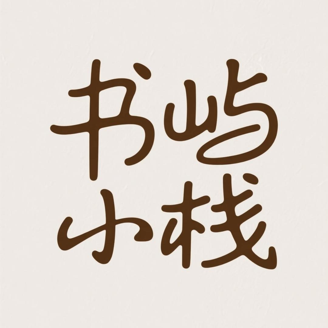 书屿小栈