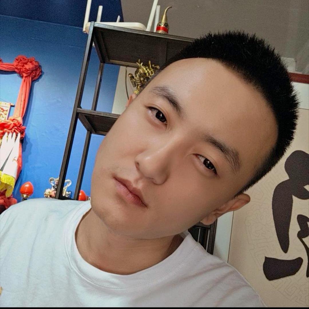 ঞ余💞᪲生᭄随💞᪲心