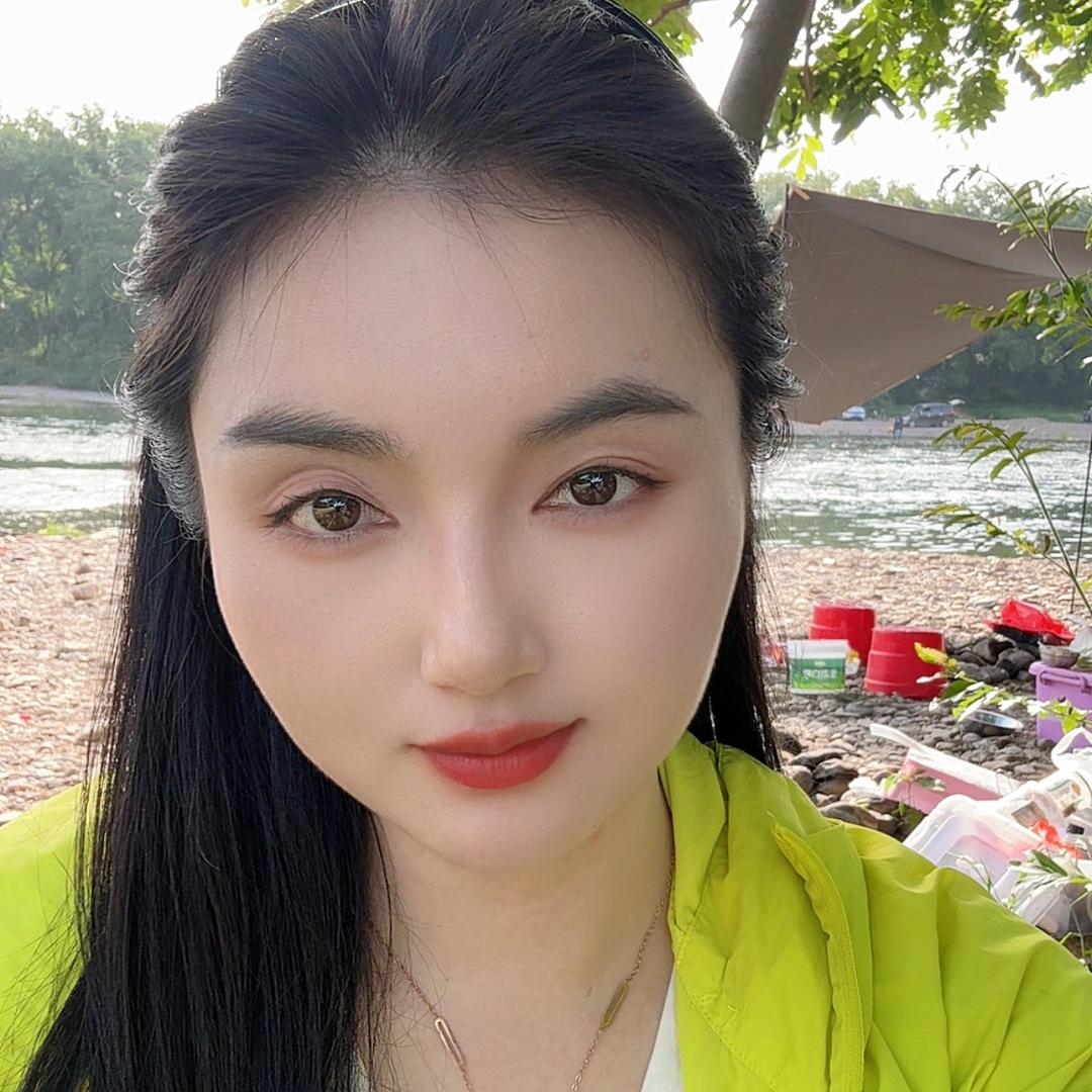 小西瓜