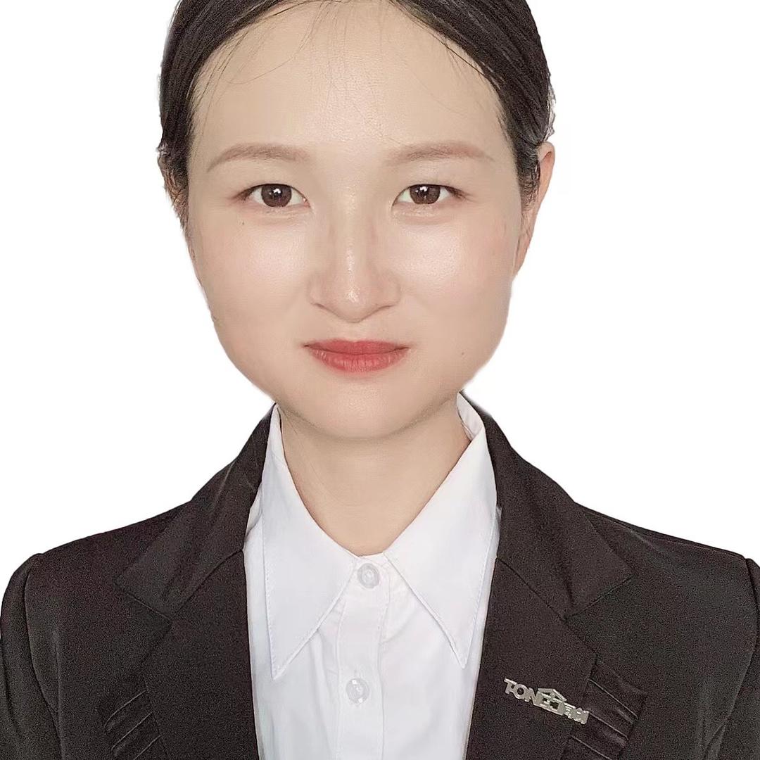 吉安吉水买卖房邵邵