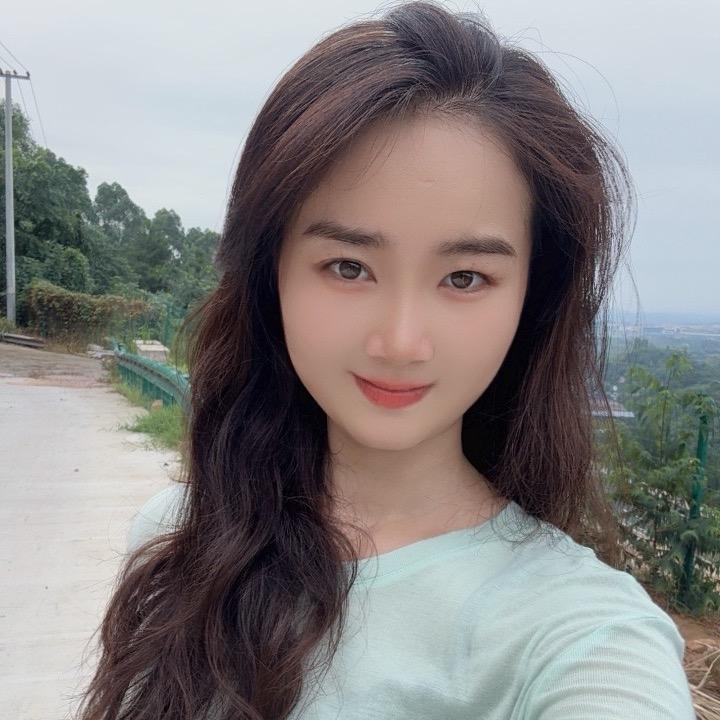 晓凤（生活号）