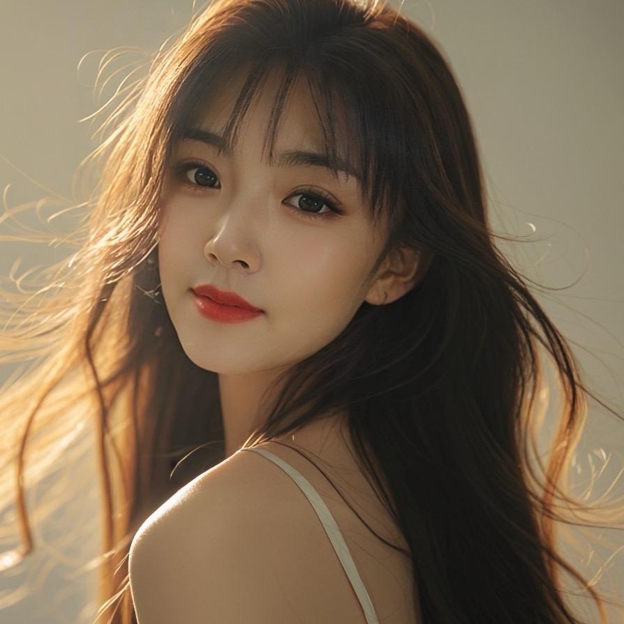 花语花坊.肌遇.美业工作室