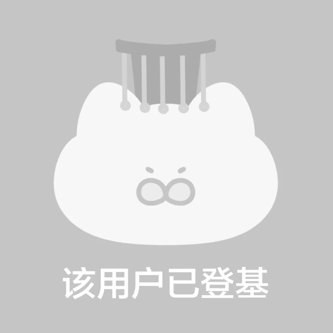 戚戚77