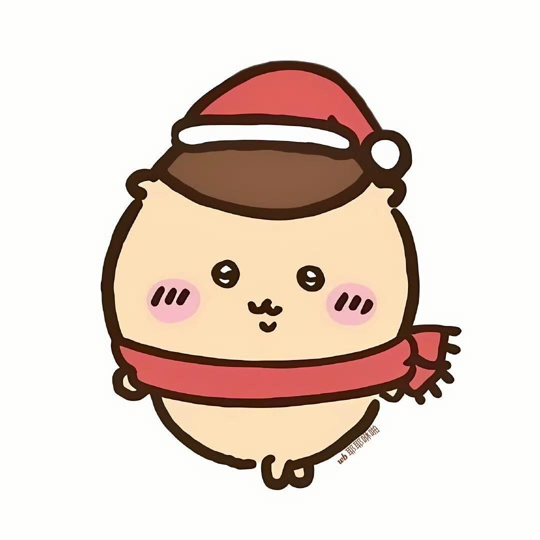 HR-🌰栗子招聘