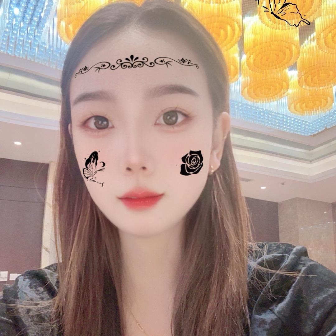 林子💍💍闺蜜女装💕