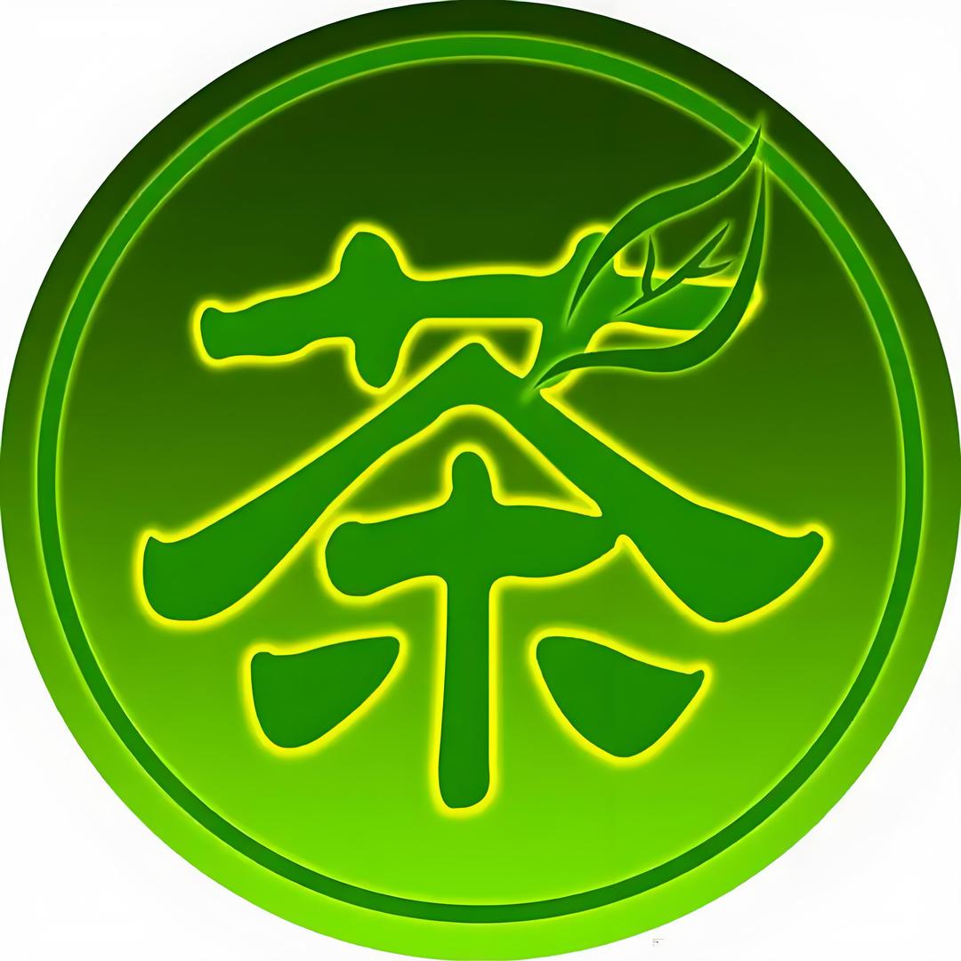 车优多钓鱼大叔