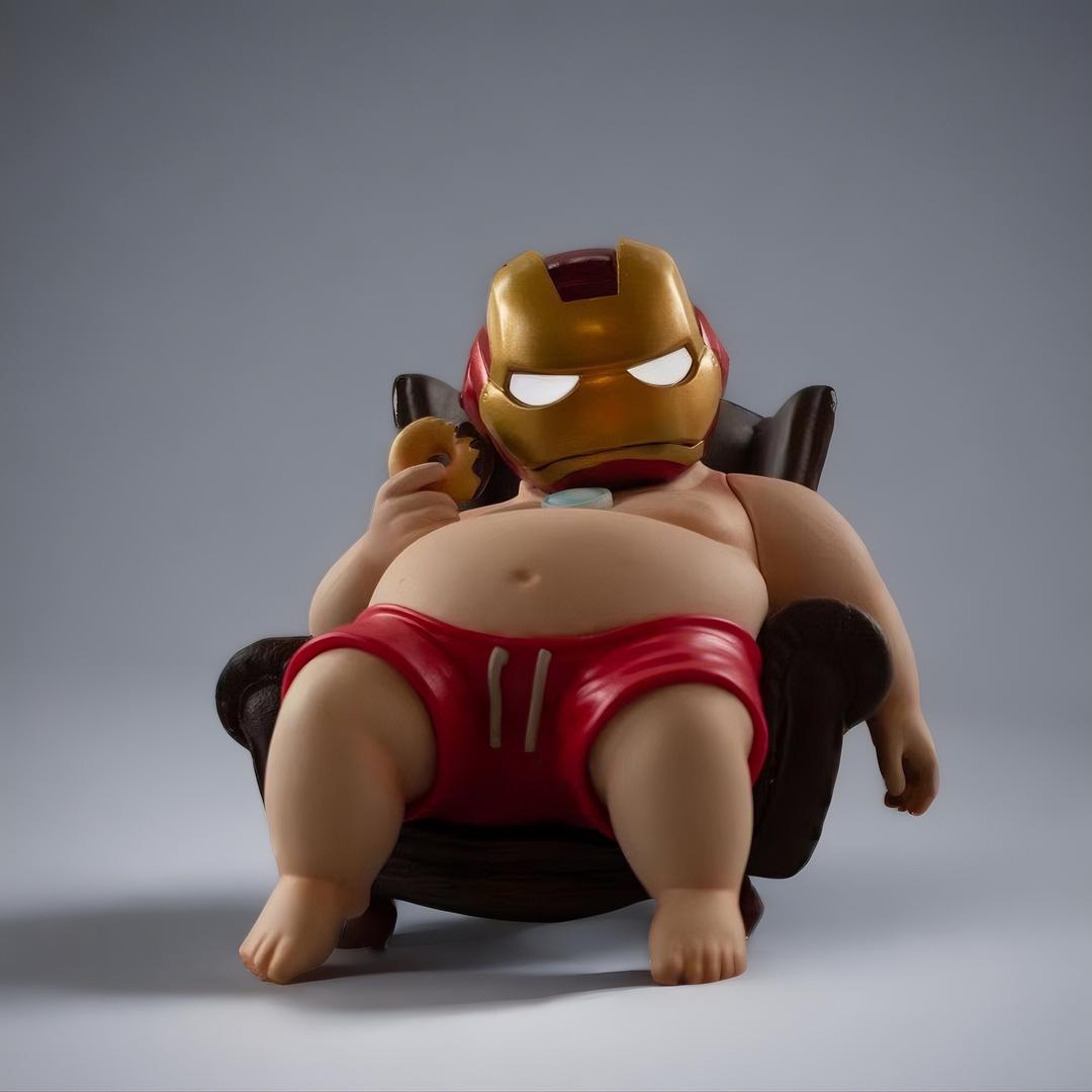 ▚▞▙▜▗▝ o▬▬l▅▅▅▆▇◤ 🪳