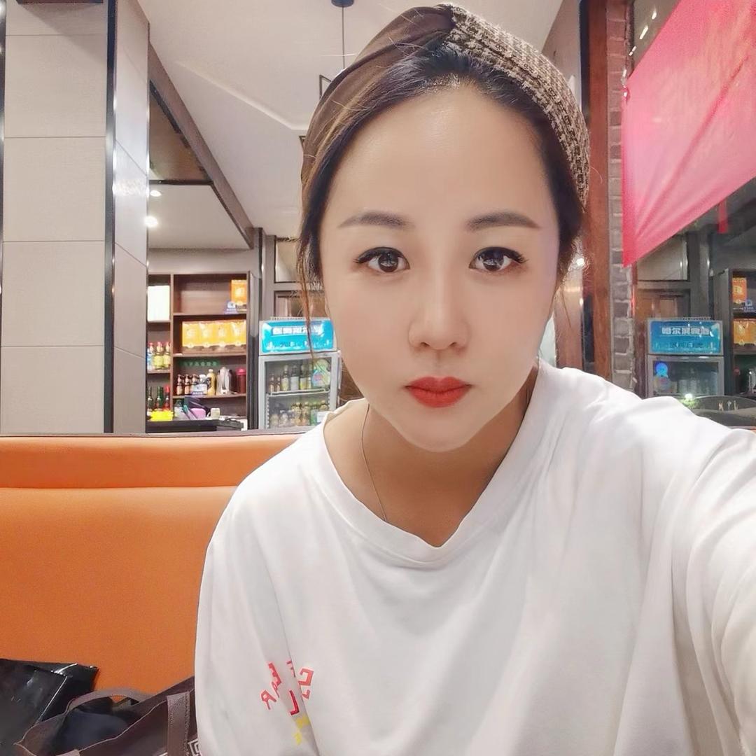 河南优淼建筑装饰工程有限公司