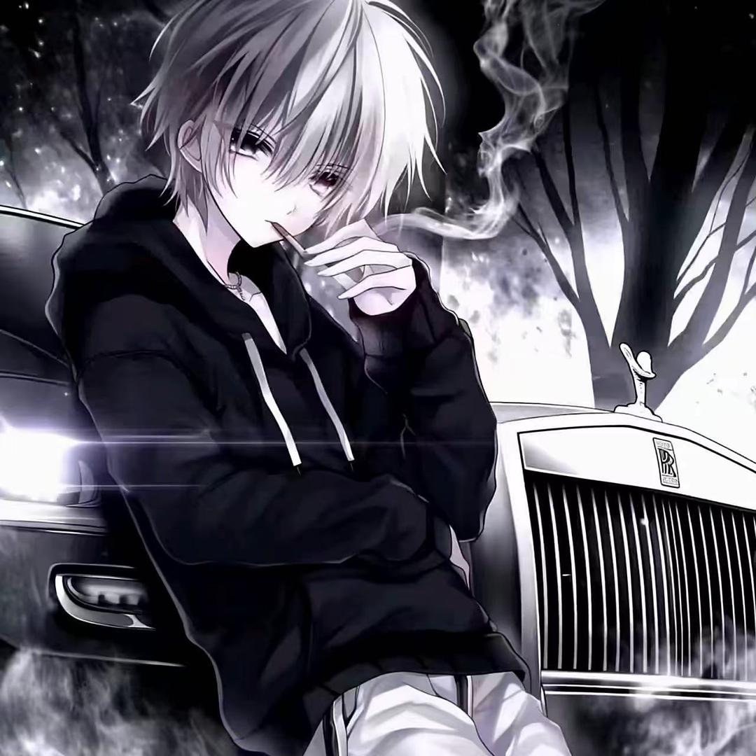 小锐（三角洲行动）