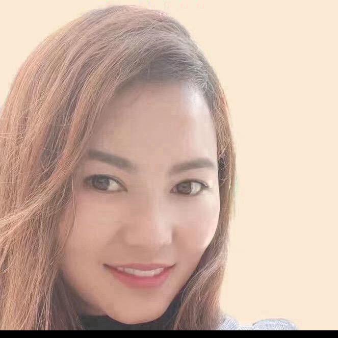 巴乙电商朗珍姐优选店