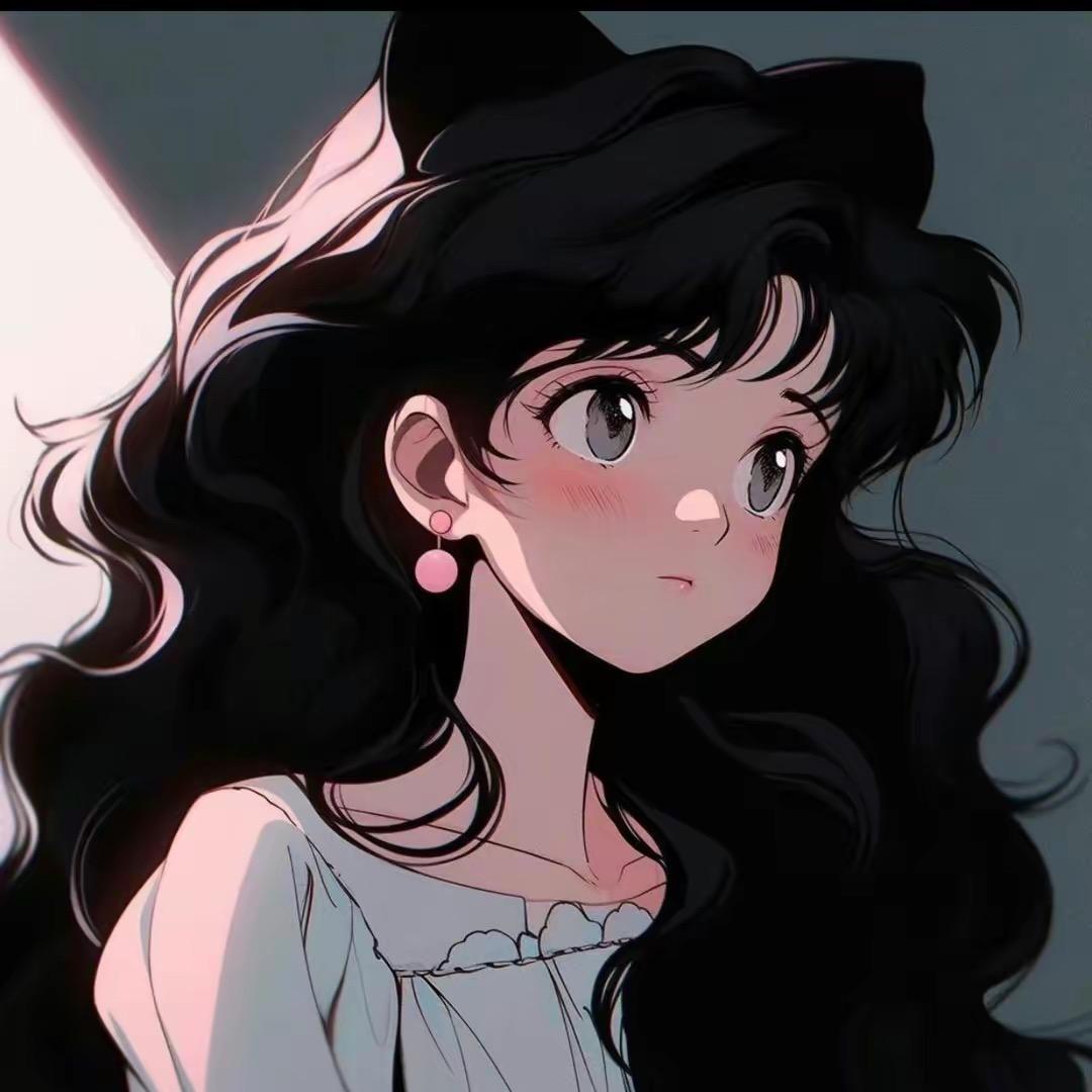 ᥫᩣ ✨ 范团团团～