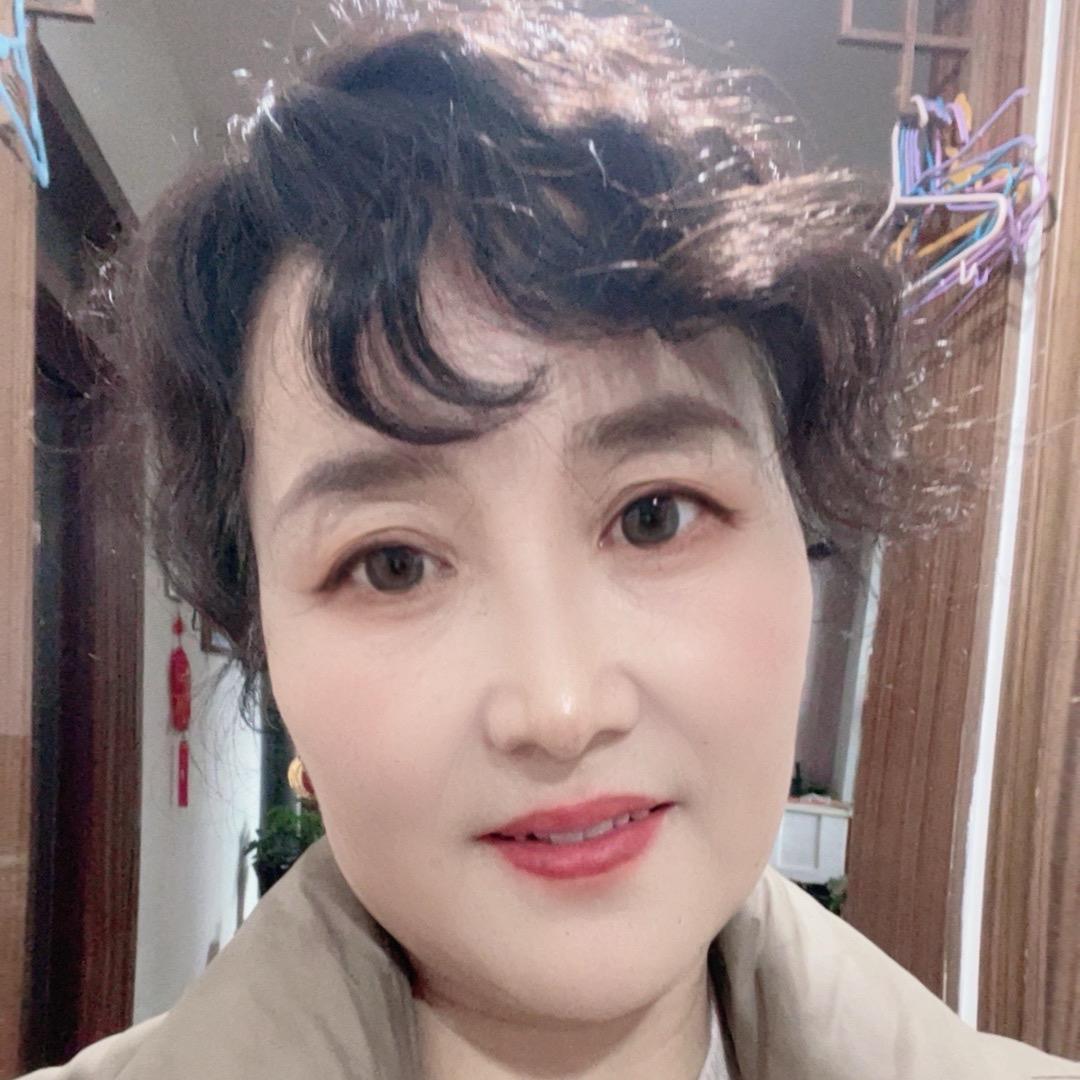 田琴