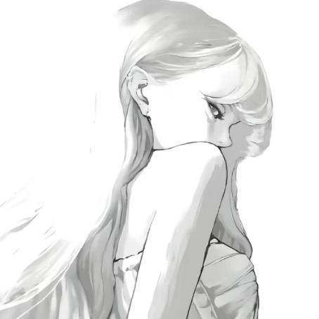 碎曲奇