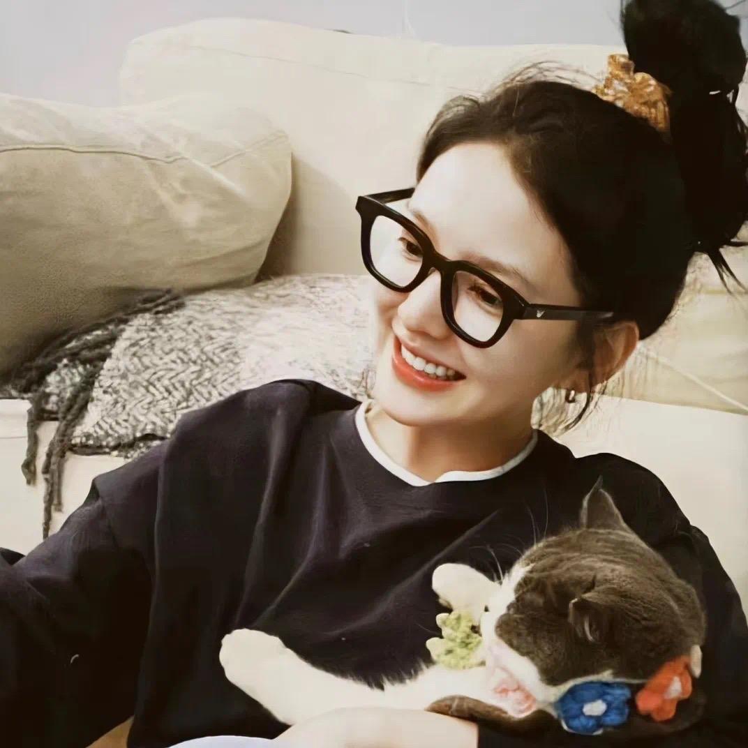 以后-