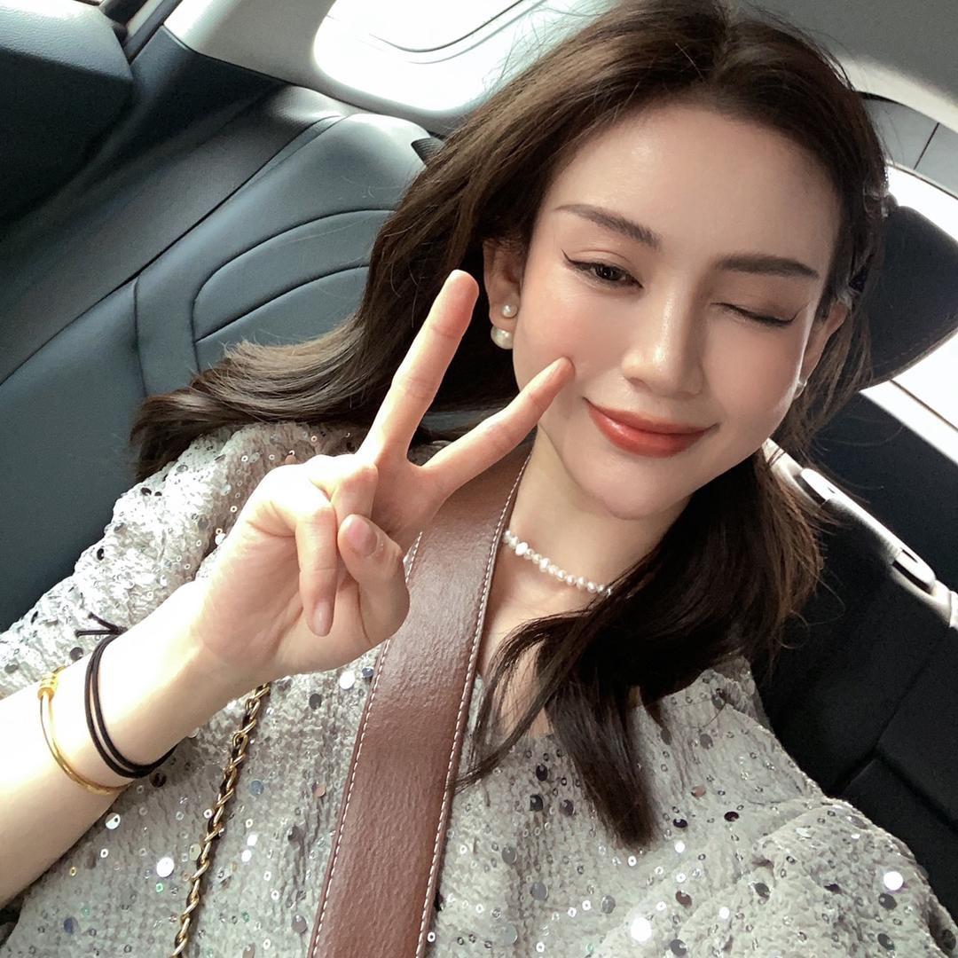 郑州银基大鑫女装