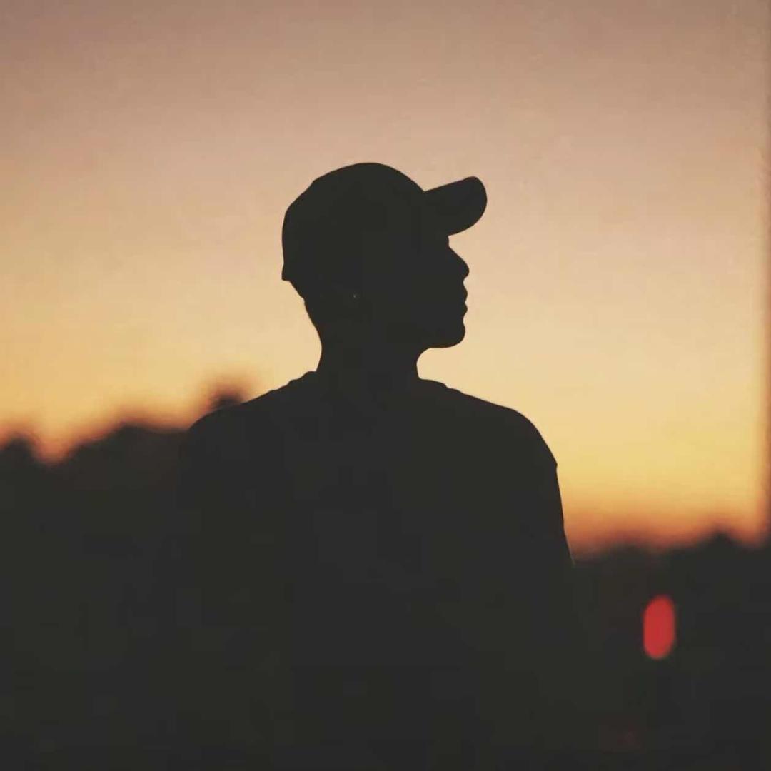 时来运转 ²⁰²⁴