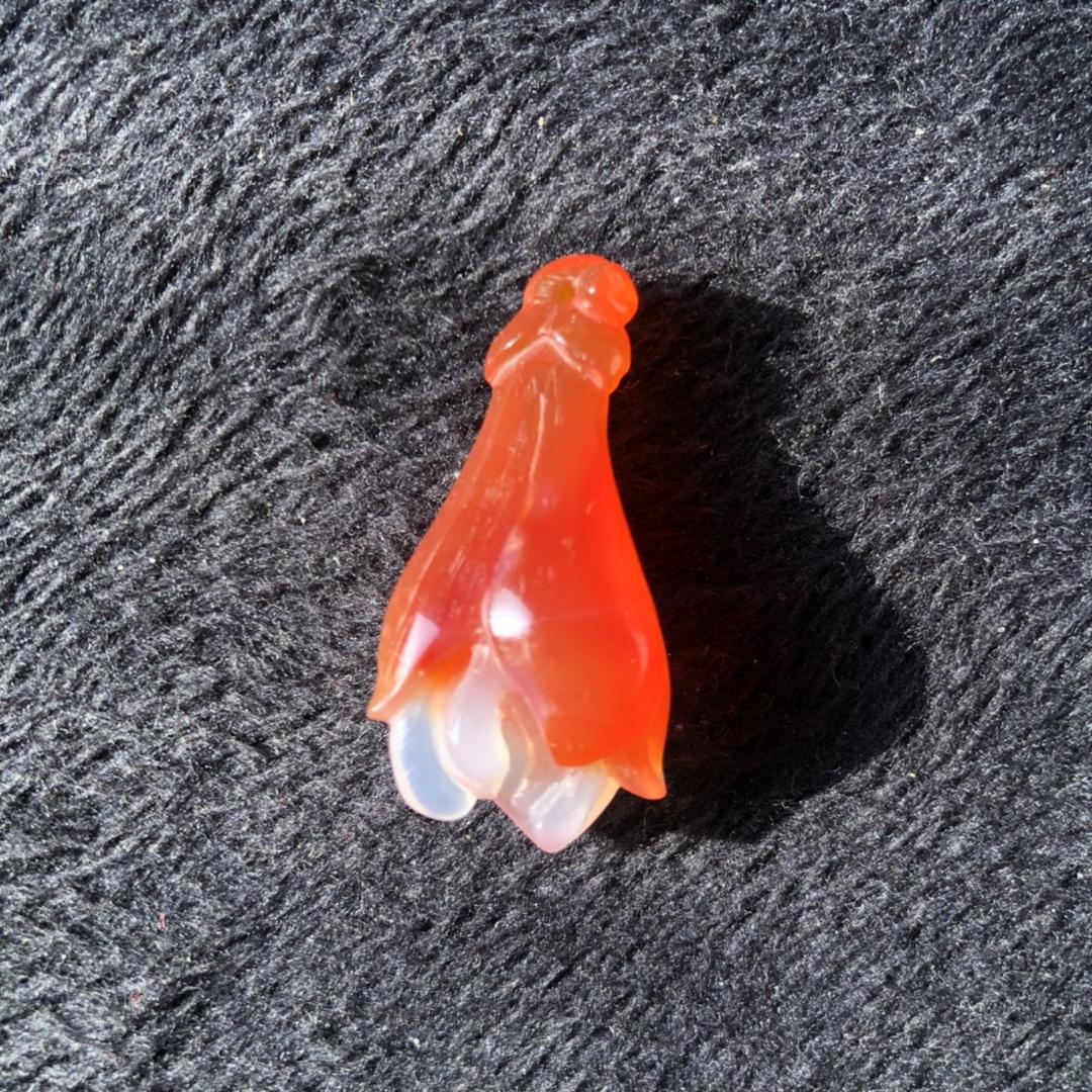 随心所玉
