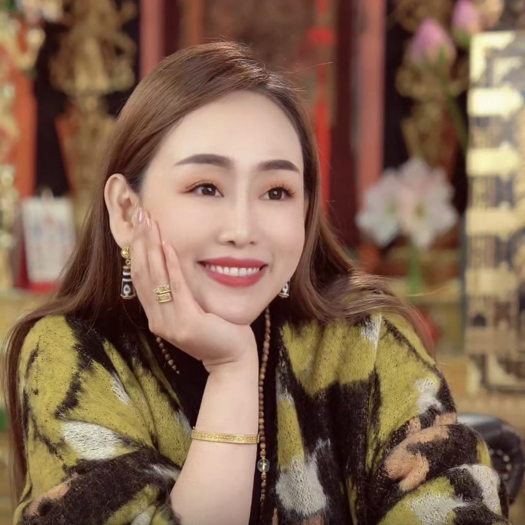 员格格藏宝阁