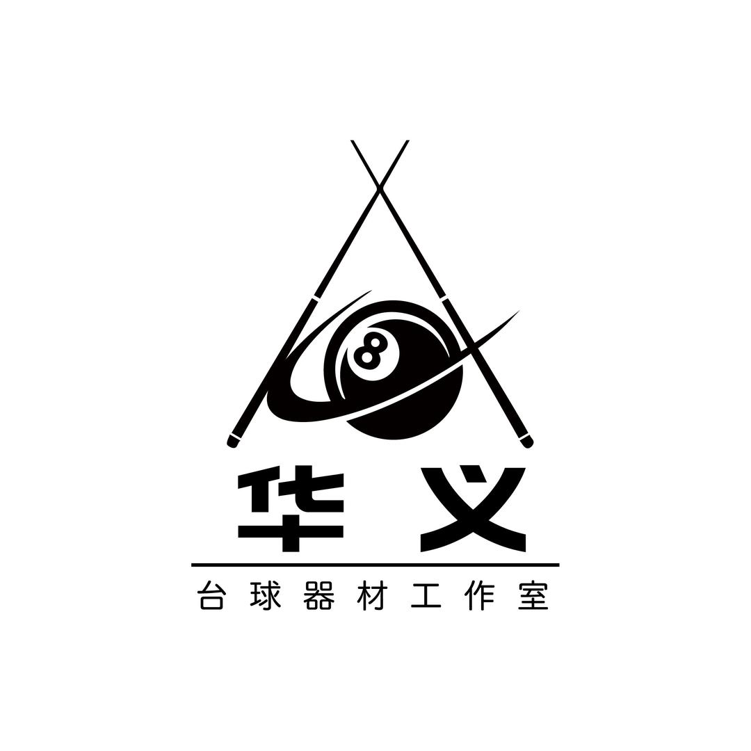萨拉齐华义台球器材（收徒）