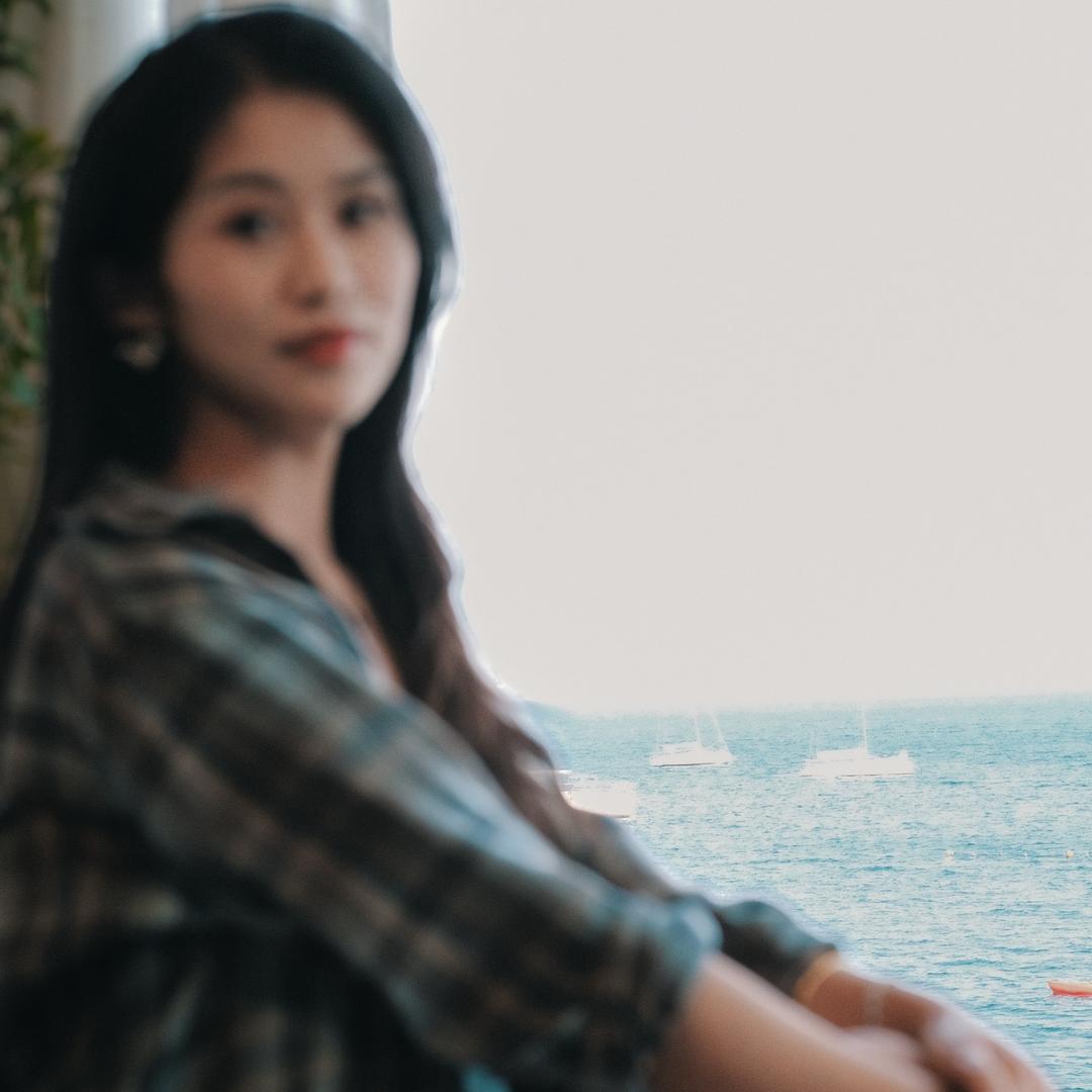 蒽冉