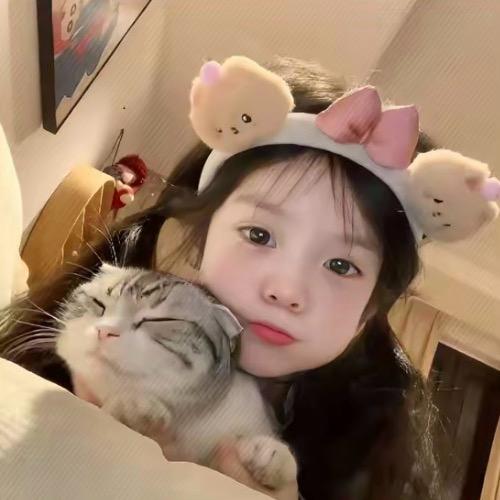 莓烦恼