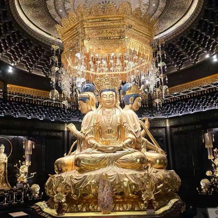Y Y饰品