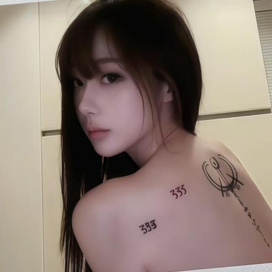 奈奈