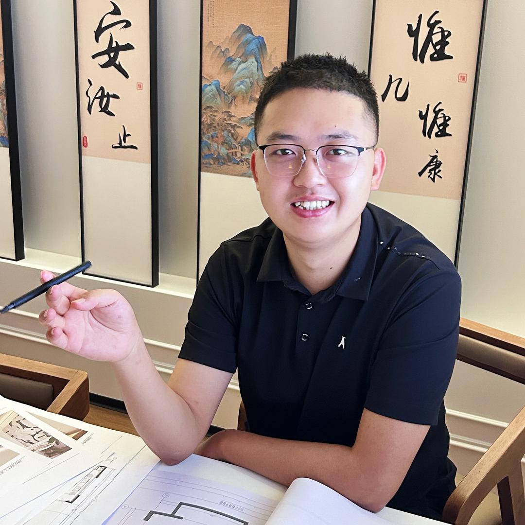 小魏做精工（装修精品工艺）