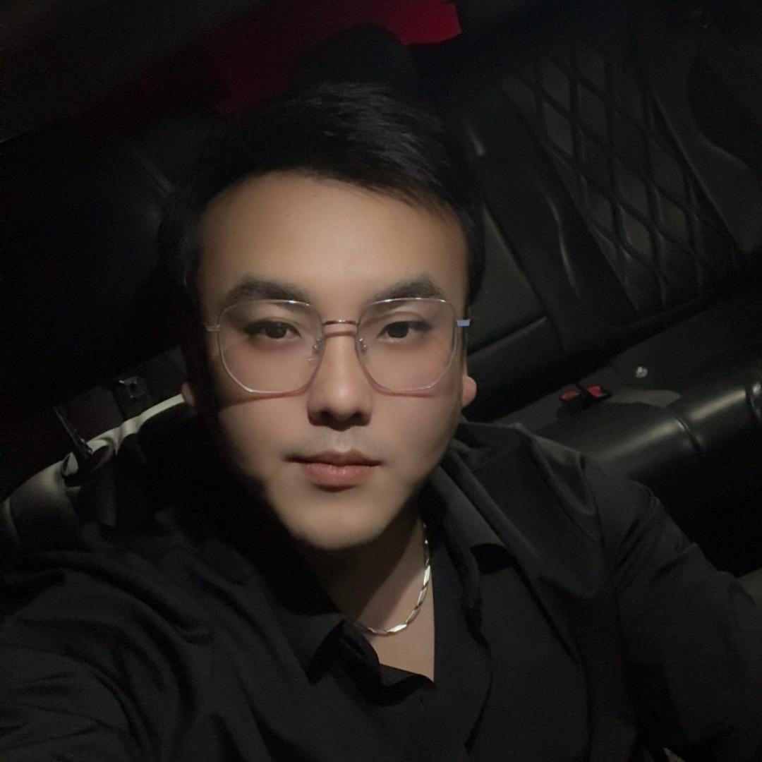 霸霸霸霸