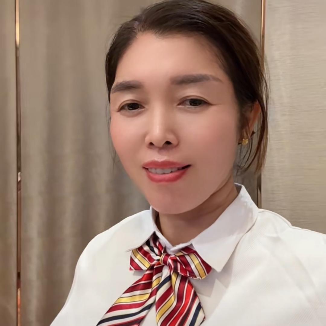 每天工作的快乐