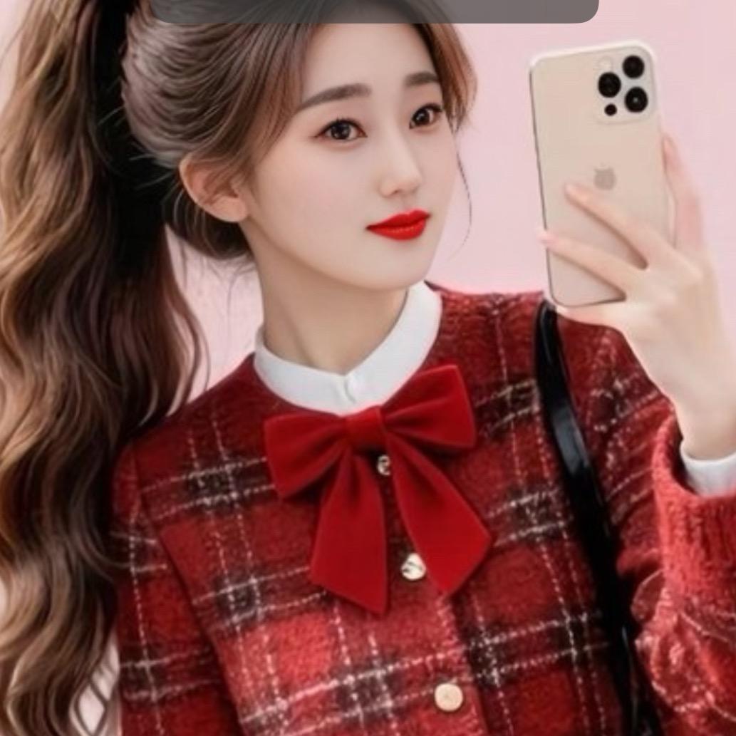 ❤༂❤傻ཨོཾ丫头༄༅❤༃