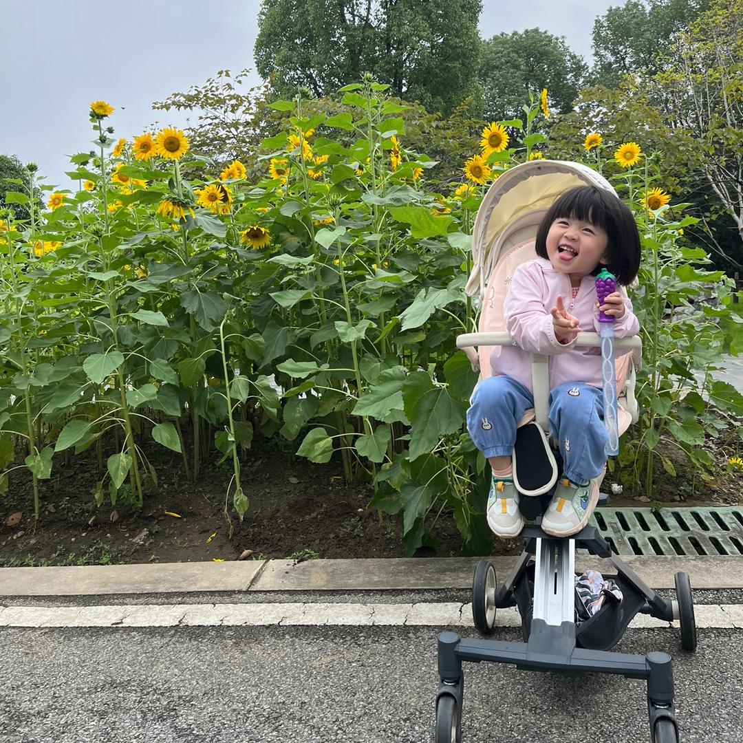 甘学超服装拉链辅料优选