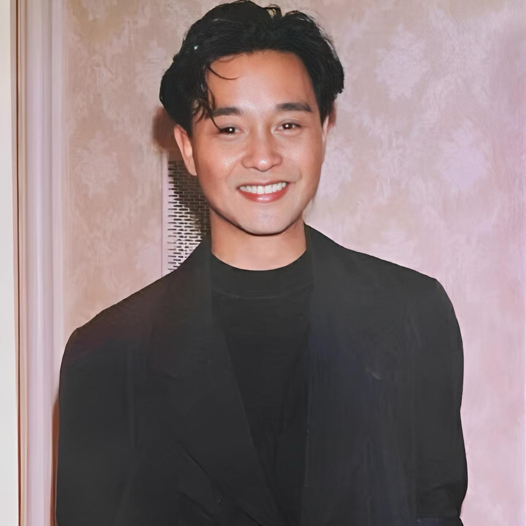 等你到三十五岁。