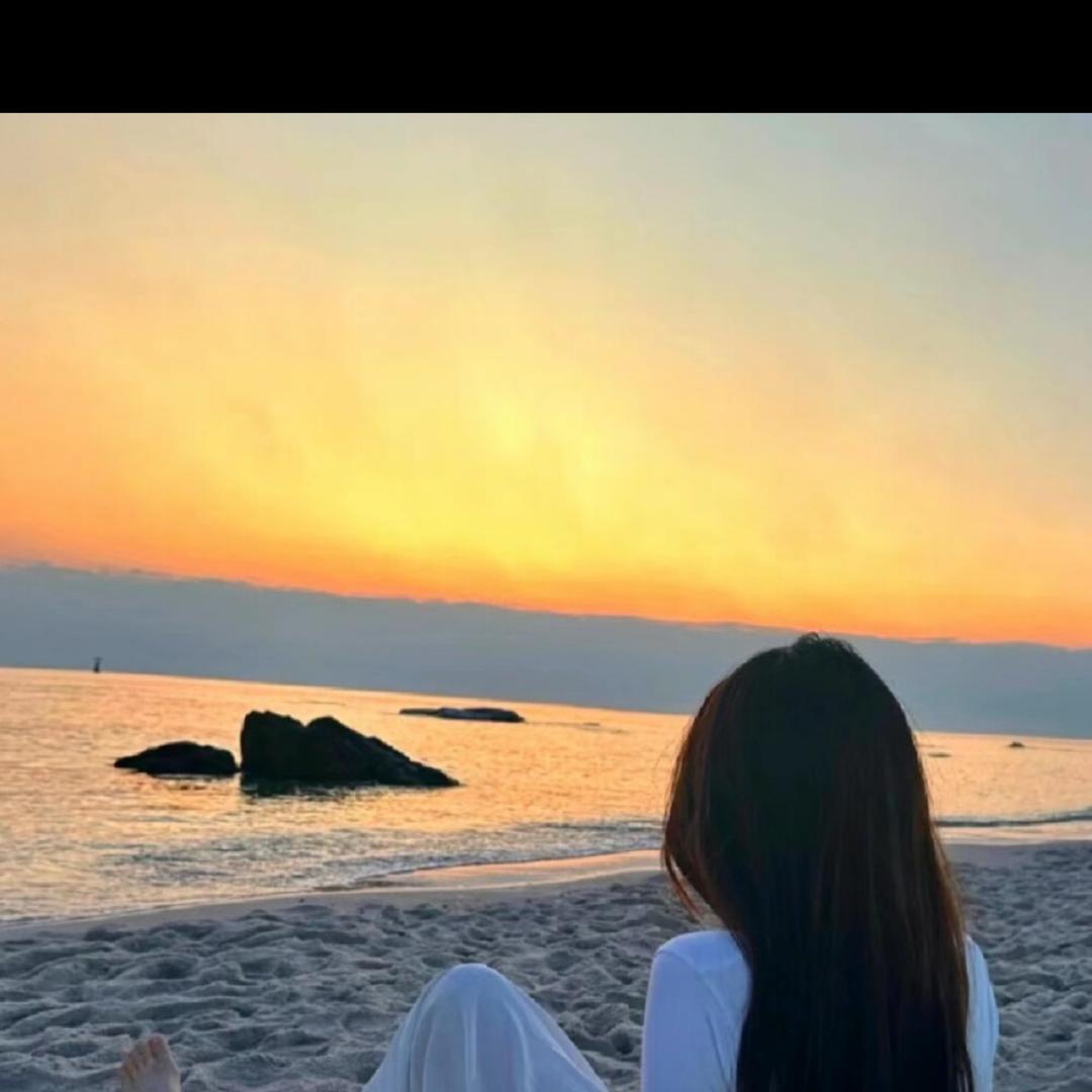 大姐