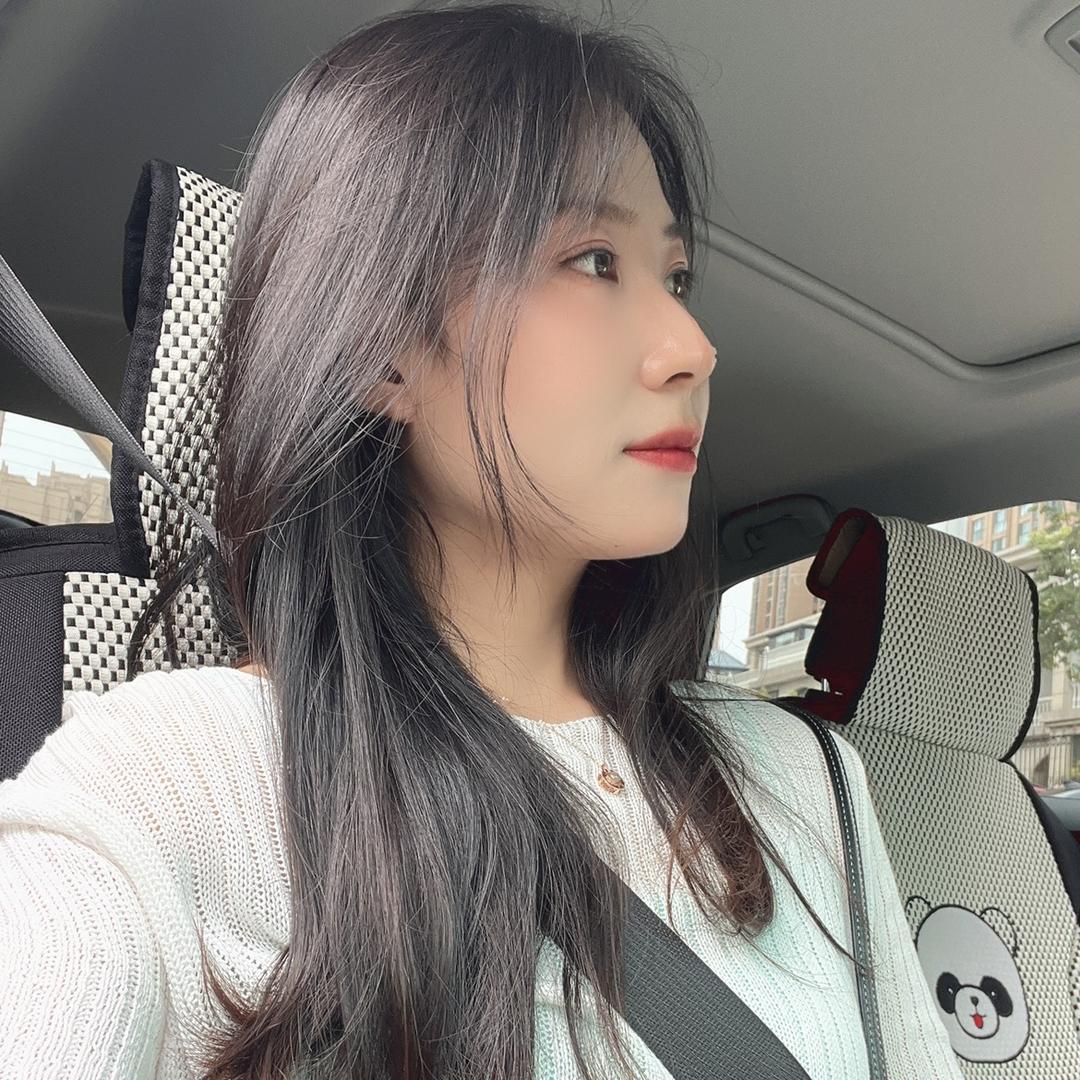 🍾阿～可🌶️